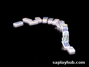 SA真人亲测：六合彩玩法心得与免费体验金高效获取策略