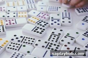 SA真人新会员返现活动与VIP等级晋升福利全解析