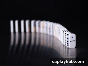SA真人扑克玩法全解析：从德州到梭哈的趣味指南