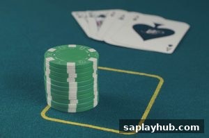 SA真人视角：概率思维如何驱动炸金花桌游投资与菲律宾合规策略