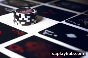 SA真人视角：百家乐与福彩3D历史号码的深度剖析