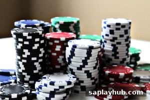 SA真人水果机新玩法：VIP升级礼包如何激活参与热情