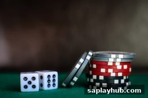 SA真人教你巧判游戏走势：免下载入口实战指南