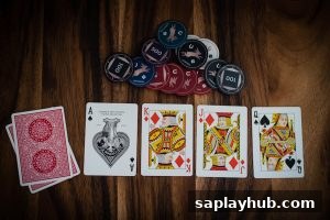SA真人深度解码：雷霆战警Dota2赛事制胜战略与玩家狂欢福利