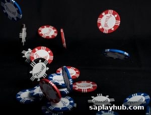 SA真人防骗学堂：彩票诈骗识别手册与资金安全攻略