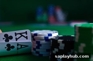 SA真人深度解析：JDB捕鱼特殊符号组合与高效得分全攻略